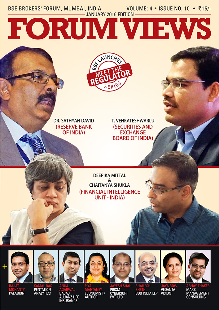 Bombay Stock Exchange Brokers Forum 01 January 2016.jpg